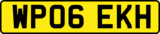 WP06EKH