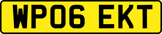 WP06EKT