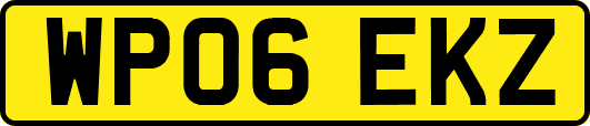 WP06EKZ