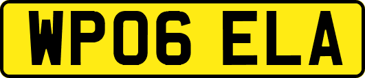 WP06ELA