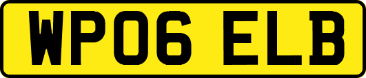 WP06ELB