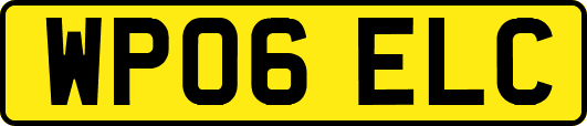 WP06ELC
