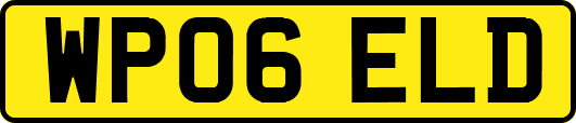 WP06ELD