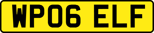 WP06ELF