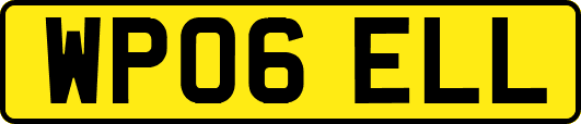 WP06ELL