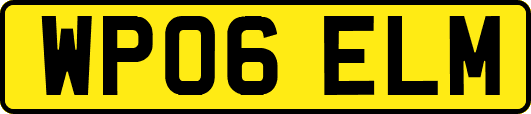 WP06ELM