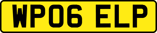 WP06ELP