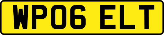 WP06ELT