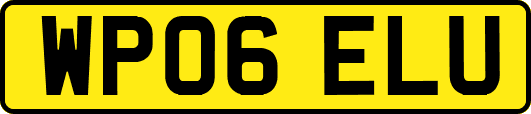 WP06ELU