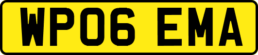 WP06EMA