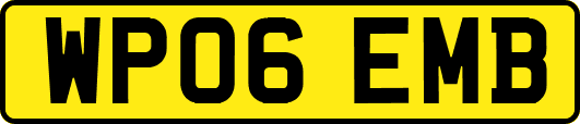 WP06EMB