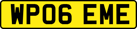 WP06EME