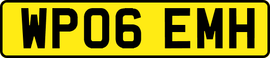WP06EMH