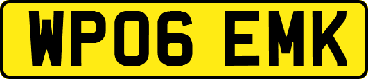 WP06EMK