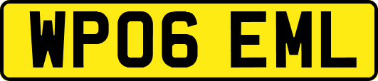 WP06EML