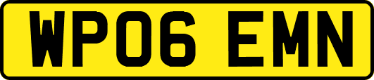 WP06EMN