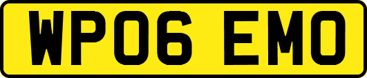 WP06EMO