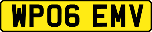 WP06EMV