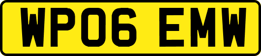 WP06EMW
