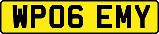 WP06EMY