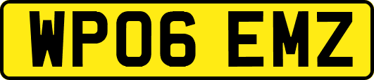 WP06EMZ