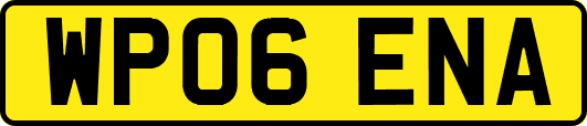 WP06ENA