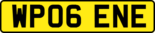 WP06ENE