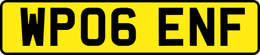 WP06ENF