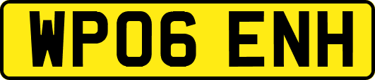 WP06ENH
