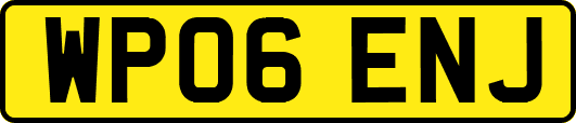 WP06ENJ