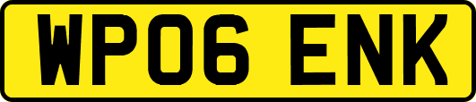 WP06ENK
