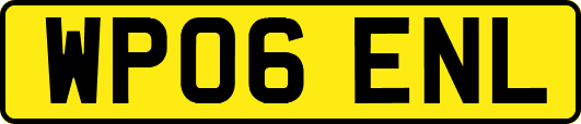 WP06ENL