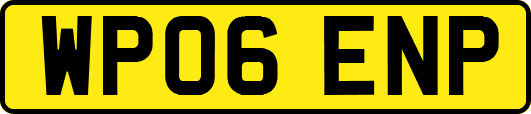 WP06ENP