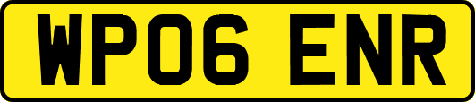 WP06ENR