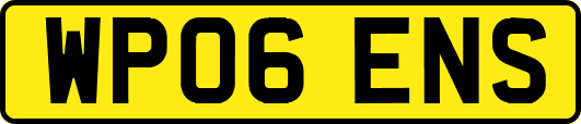 WP06ENS