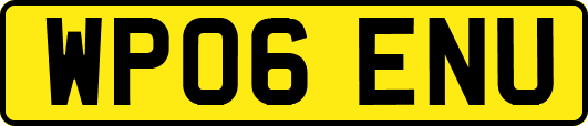 WP06ENU