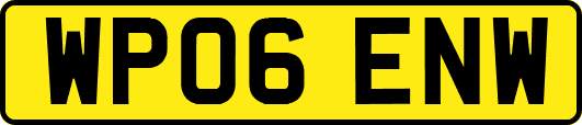 WP06ENW