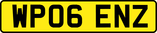 WP06ENZ