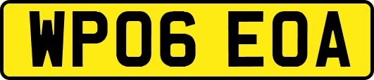 WP06EOA