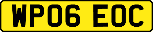 WP06EOC