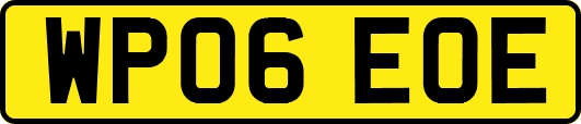 WP06EOE