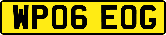 WP06EOG
