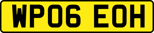 WP06EOH