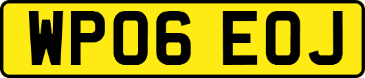 WP06EOJ