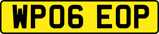 WP06EOP