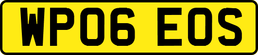 WP06EOS