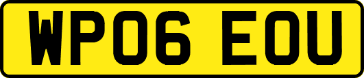 WP06EOU