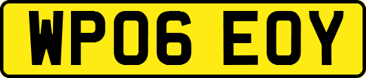 WP06EOY
