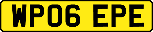 WP06EPE