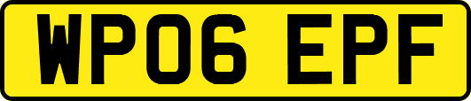 WP06EPF